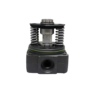 Corpo Distribuidor VE Caminhão MWM 5000 7000 - D229/4 7240-273