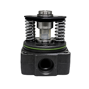 Corpo Distribuidor VE Ranger 2.8 / F350 / C815 1468374016 7240-262