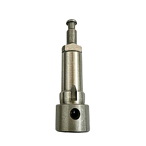 Elemento da Bomba Mbb Om364A Om366A 9401083503 9173-131