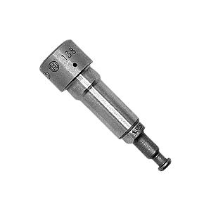 Elemento do Motor MMW Series D225 | D226 | D229 7232-011S