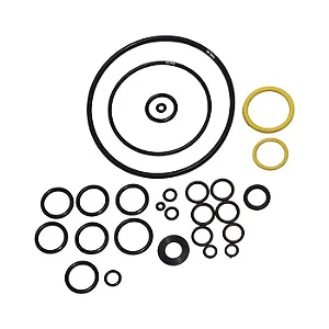 Jogo de Reparo Caterpillar 920 Motor 3304 / 3306 6N1133