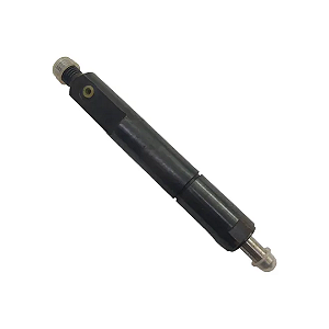 Porta Injetor MF660/680 LRB67021