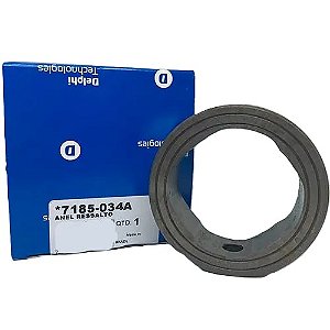 Anel de Ressalto 7185-034A