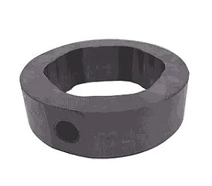 Anel de Ressalto 7185-041A