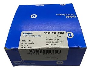 Anel de Ressalto 9050-092