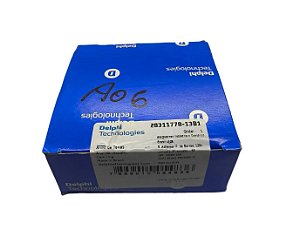 Anel de Ressalto 28311778