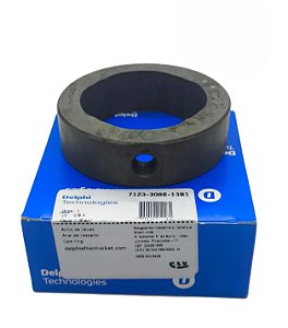 Anel de Ressalto 7123-308E