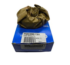 Anel de Ressalto 7123-309Q