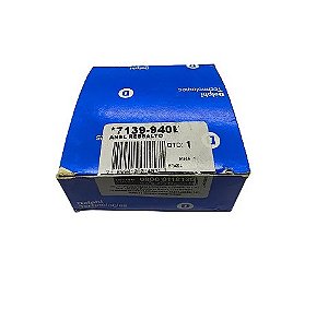 Anel de Ressalto 7139-940E