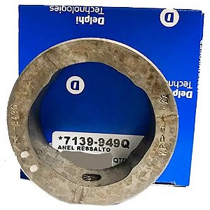 Anel de Ressalto 7139-949Q