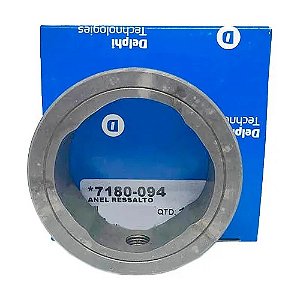 Anel de Ressalto 7180-094
