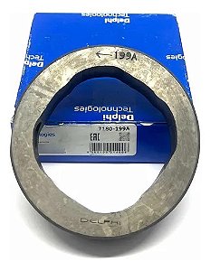 Anel de Ressalto 7180-199A