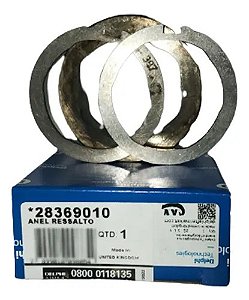 Anel de Ressalto 28369010
