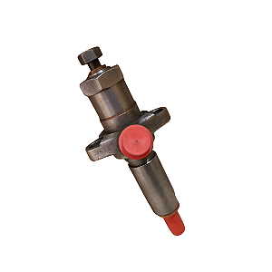 Bico Injetor  Ford Truck Iveco Ford D Series 5621669