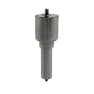 Bico Injetor V5621899