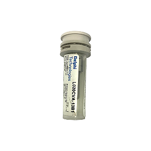 Bico Injetor L002CVA