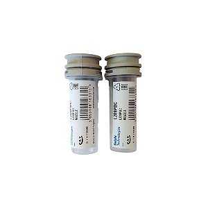 Bico Injetor Volvo D13A Injetor BEBE4D03201 2084732 L209PBC