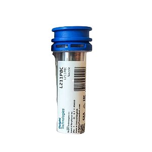 Bico Injetor Volvo L211PBC