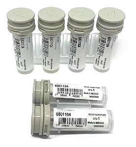 Bico Injetor 6801104