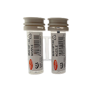 Bico Injetor Mercedes-benz Sprinter 313 6980587