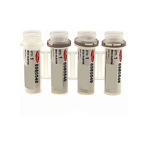 Bico Injetor 6980548