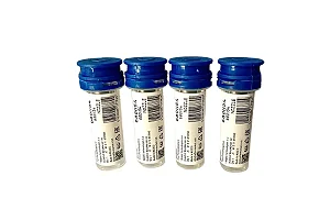 Bico Injetor MWM 229 6801154