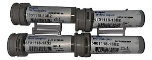 Bico Injetor 6801118