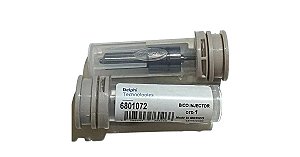 Bico Injetor Tratore 6801072