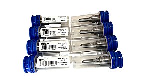 Bico Injetor 6801027