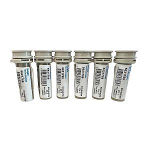 Bico Injetor 5621789-13B2