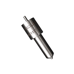 Bico Injetor Massey Ferguson 3075 3080 V6801157