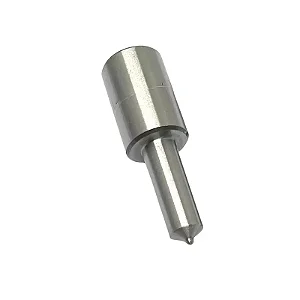 Bico Injetor 433175488