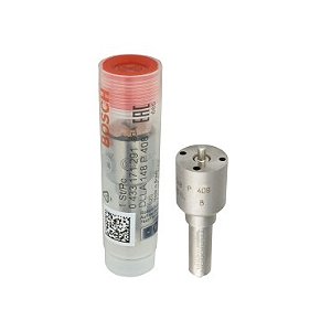 Bico Injetor 0433171291 DLLA148P408