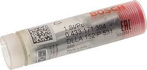 Bico Injetor DLLA152P531 0433171394