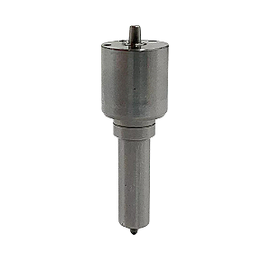 Bico Injetor DLLA145P1517 0433171937