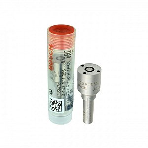 Bico Injetor DLLA150P1566 0433171965