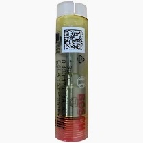 Bico Injetor Dsla153P5518 0433175518