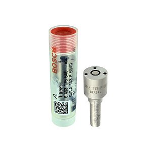 Bico Injetor Bosch 0433175540 DSLA143P5540