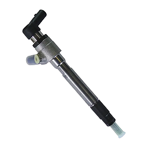 Bico Injetor Completo Ranger 3.0 Troller 3 77550