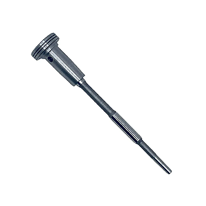 Bico Injetor Completo 0445110265 F00VC01353