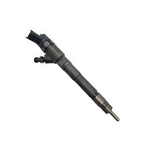 Bico Injetor Completo Iveco Daily Ducato 2.8 0445110248