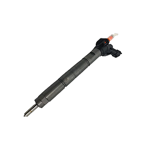 Bico Injetor Completo Iveco Daily 70C17 0445116059