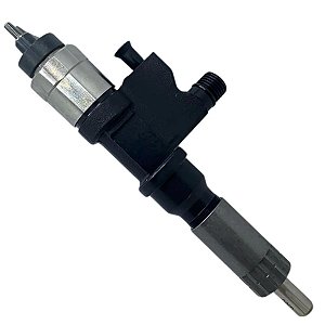 Bico Injetor JS160 JS180 JS200 JS220 Isuzu Motor 4HK1 6HK1 095000-5471