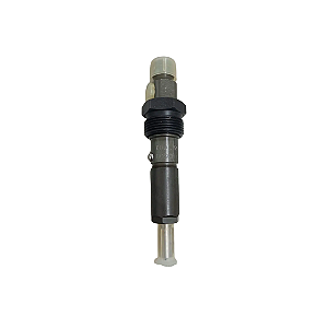 Bico Injetor Completo 9430082737