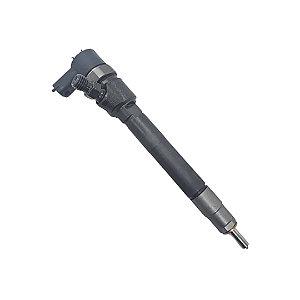 Bico Injetor Completo 0445110424