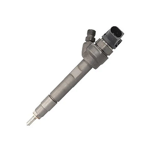 Bico Injetor Completo 0445110044