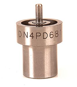 Bico Injetor Denso HR 093400-4020 PDN130A
