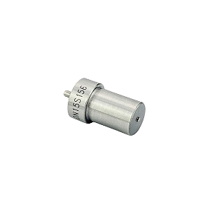 Bico Injetor 0434200021 DN15S156