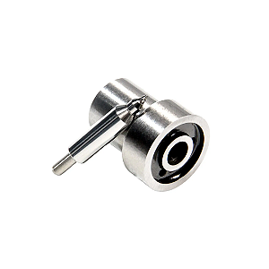 Bico Injetor Empilhadeira Mitsubishi 093400-0800 DN4SD24ND80