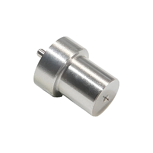 Bico Injetor 9432610062